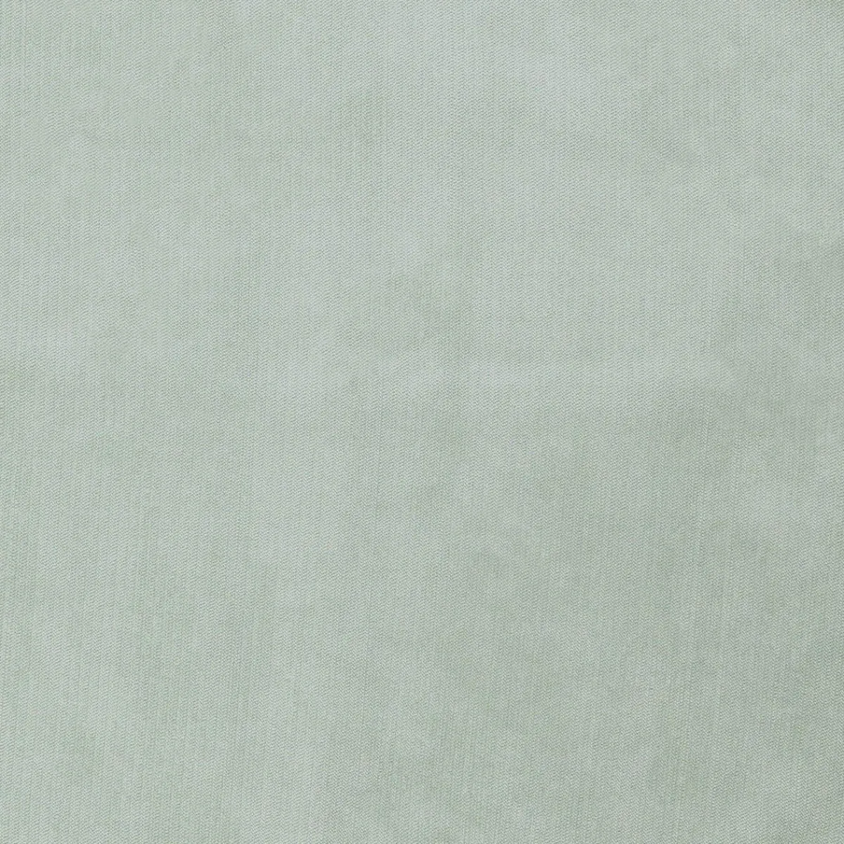 HOMLA Poszewka Eslov Pistacjowa Z Pomponami 45X45 Cm