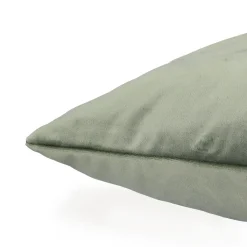 HOMLA Poszewka Gosta Pistacjowa 45X45 Cm