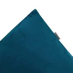 HOMLA Poszewka Gosta Turkusowa 45X45 Cm