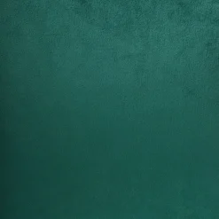 HOMLA Poszewka Gosta Zielona 45X45 Cm