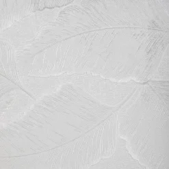 HOMLA Poszewka Inari Wytlaczana Pistacjowa 45X45 Cm