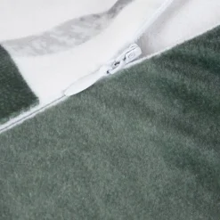 HOMLA Poszewka Kiria W Galazki 45X45 Cm