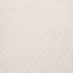 HOMLA Poszewka Morris Z Fredzlami 45X45 Cm