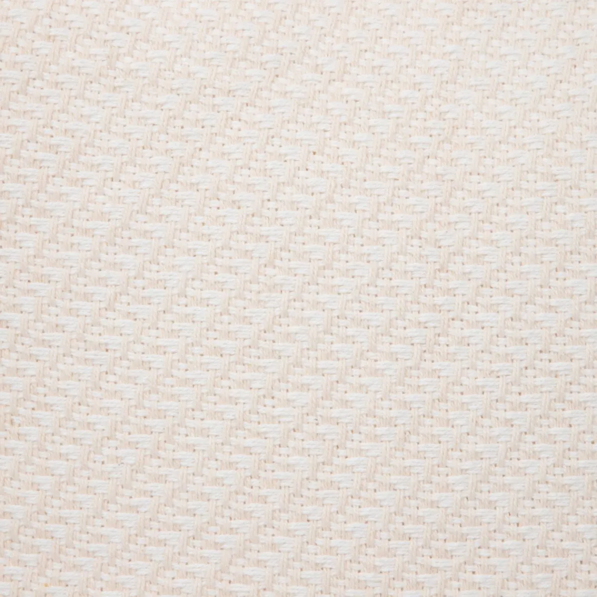 HOMLA Poszewka Morris Z Fredzlami 45X45 Cm