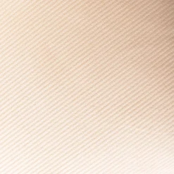 HOMLA Poszewka Nantu Welwetowa Imitacja Sztruksu Bezowa 45X45+1.5 Cm