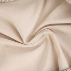 HOMLA Przescieradlo Claire Jersey Bezowe 160X200 Cm