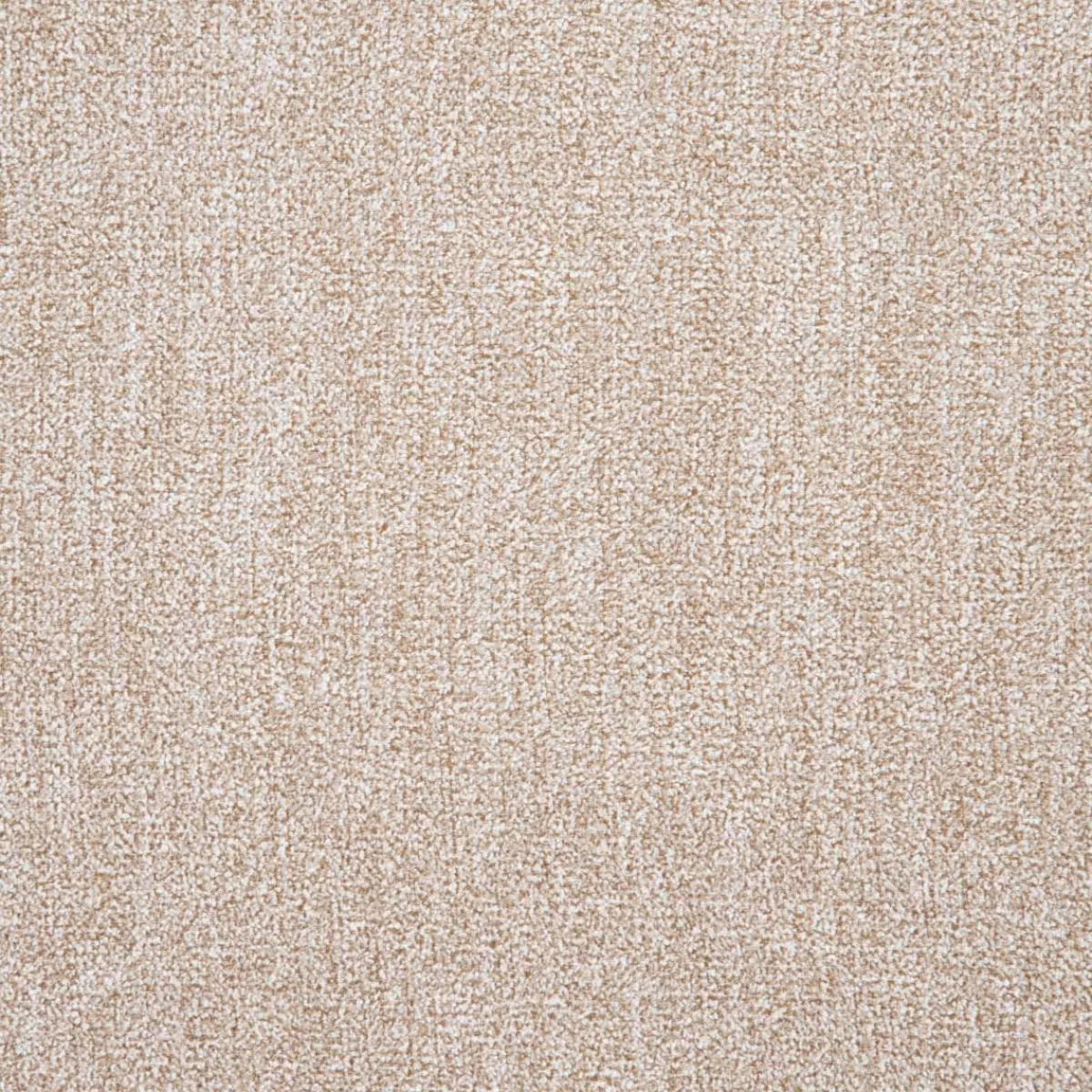 HOMLA Pufa Seri Bezowa 74X60X43,5 Cm