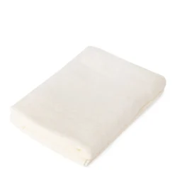 HOMLA Ręcznik Bafi 70X130Cm