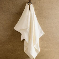 HOMLA Ręcznik Bafi 70X130Cm