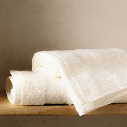 HOMLA Ręcznik Bafi 70X130Cm