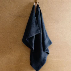 HOMLA Ręcznik Bafi 50X90Cm