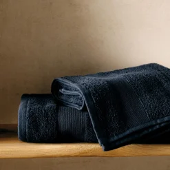 HOMLA Ręcznik Bafi 50X90Cm