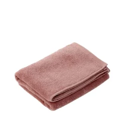 HOMLA Ręcznik Basic 50X90Cm