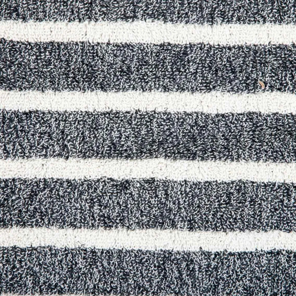 HOMLA Ręcznik Esmeray W Paski 50X90 Cm