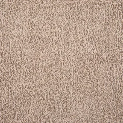 HOMLA Ręcznik Myfair Bezowy 70X130Cm