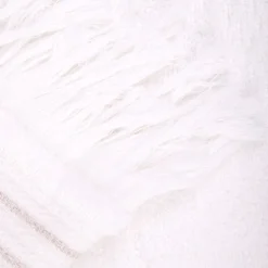 HOMLA Ręcznik Myfair Bialy 50X90Cm