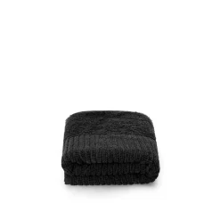 HOMLA Ręcznik Naltio W Paski 50X90 Cm