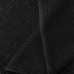 HOMLA Ręcznik Naltio W Paski 50X90 Cm