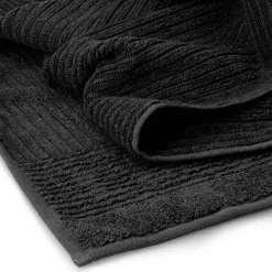 HOMLA Ręcznik Naltio W Paski 50X90 Cm