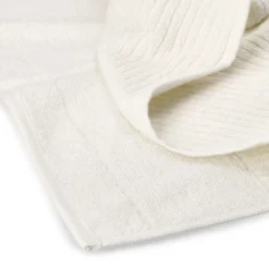 HOMLA Ręcznik Naltio W Paski 70X130 Cm