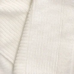 HOMLA Ręcznik Naltio W Paski 70X130 Cm