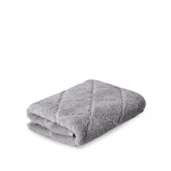 HOMLA Ręcznik Samine Z Marokanska Koniczyna 50X90Cm