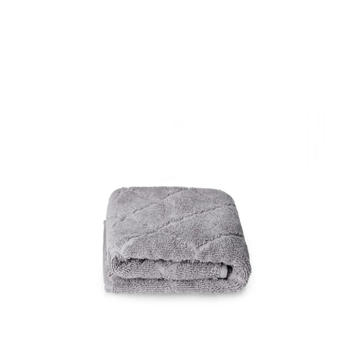 HOMLA Ręcznik Samine Z Marokanska Koniczyna 50X90Cm