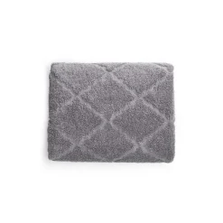 HOMLA Ręcznik Samine Z Marokanska Koniczyna 50X90Cm