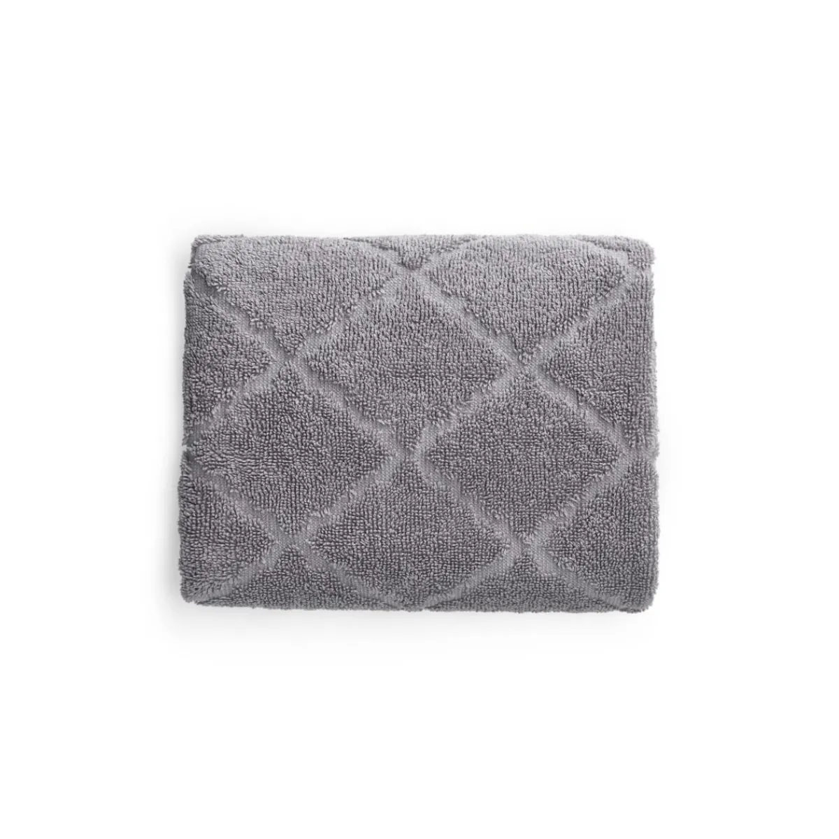 HOMLA Ręcznik Samine Z Marokanska Koniczyna 50X90Cm