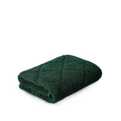 HOMLA Ręcznik Samine Z Marokanska Koniczyna 50X90Cm