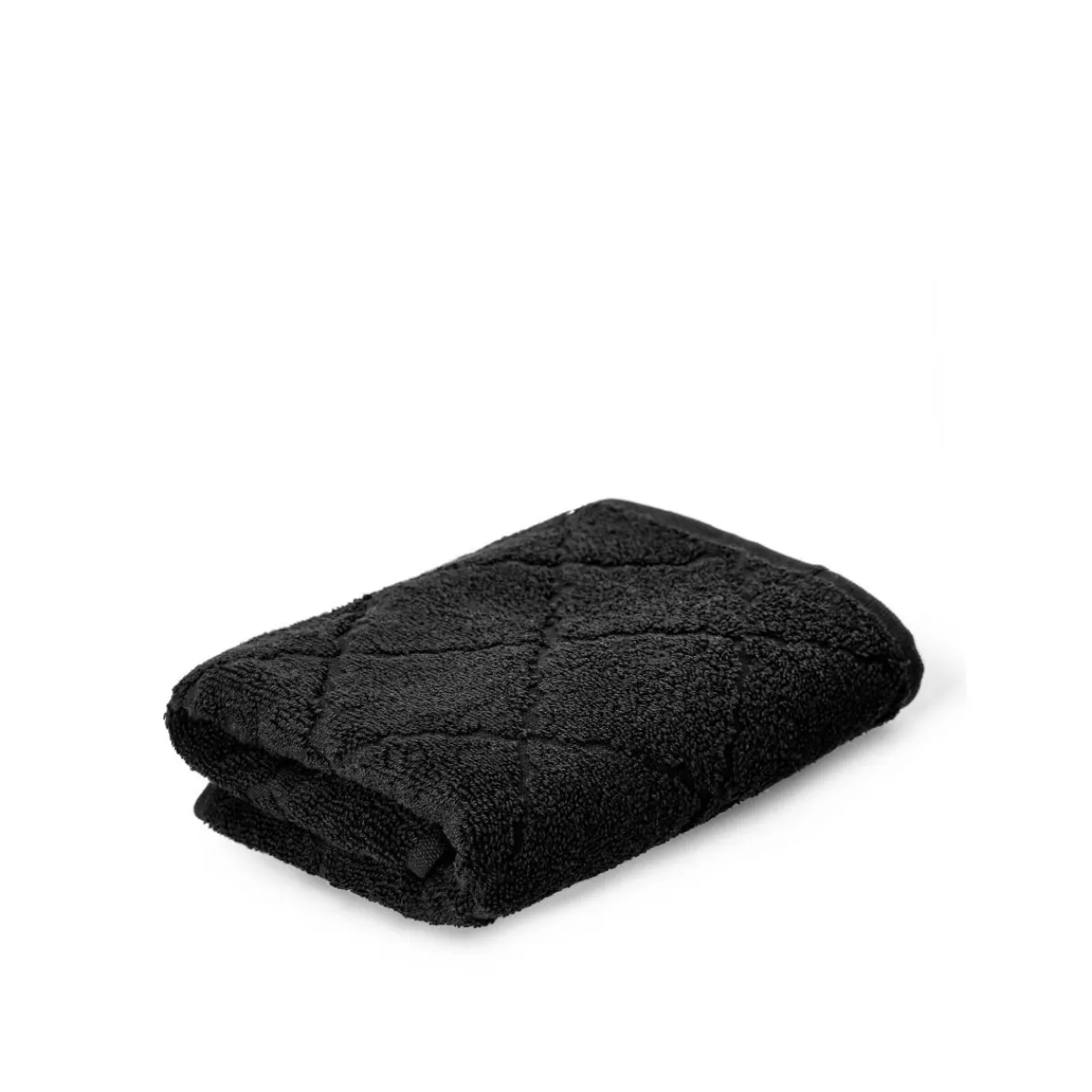 HOMLA Ręcznik Samine Z Marokanska Koniczyna 50X90Cm