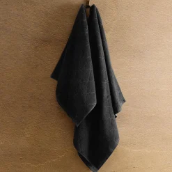 HOMLA Ręcznik Samine Z Marokanska Koniczyna 50X90Cm