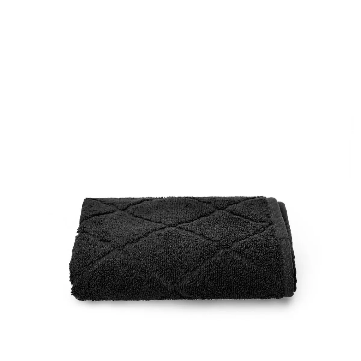 HOMLA Ręcznik Samine Z Marokanska Koniczyna 50X90Cm