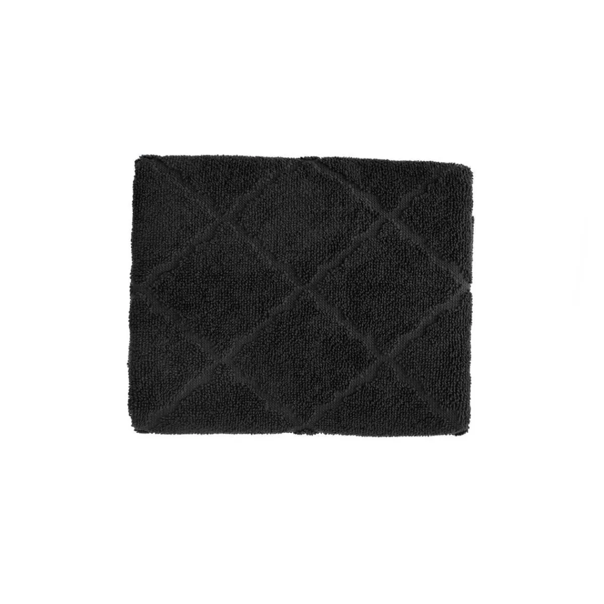 HOMLA Ręcznik Samine Z Marokanska Koniczyna 50X90Cm