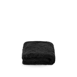 HOMLA Ręcznik Samine Z Marokanska Koniczyna 50X90Cm