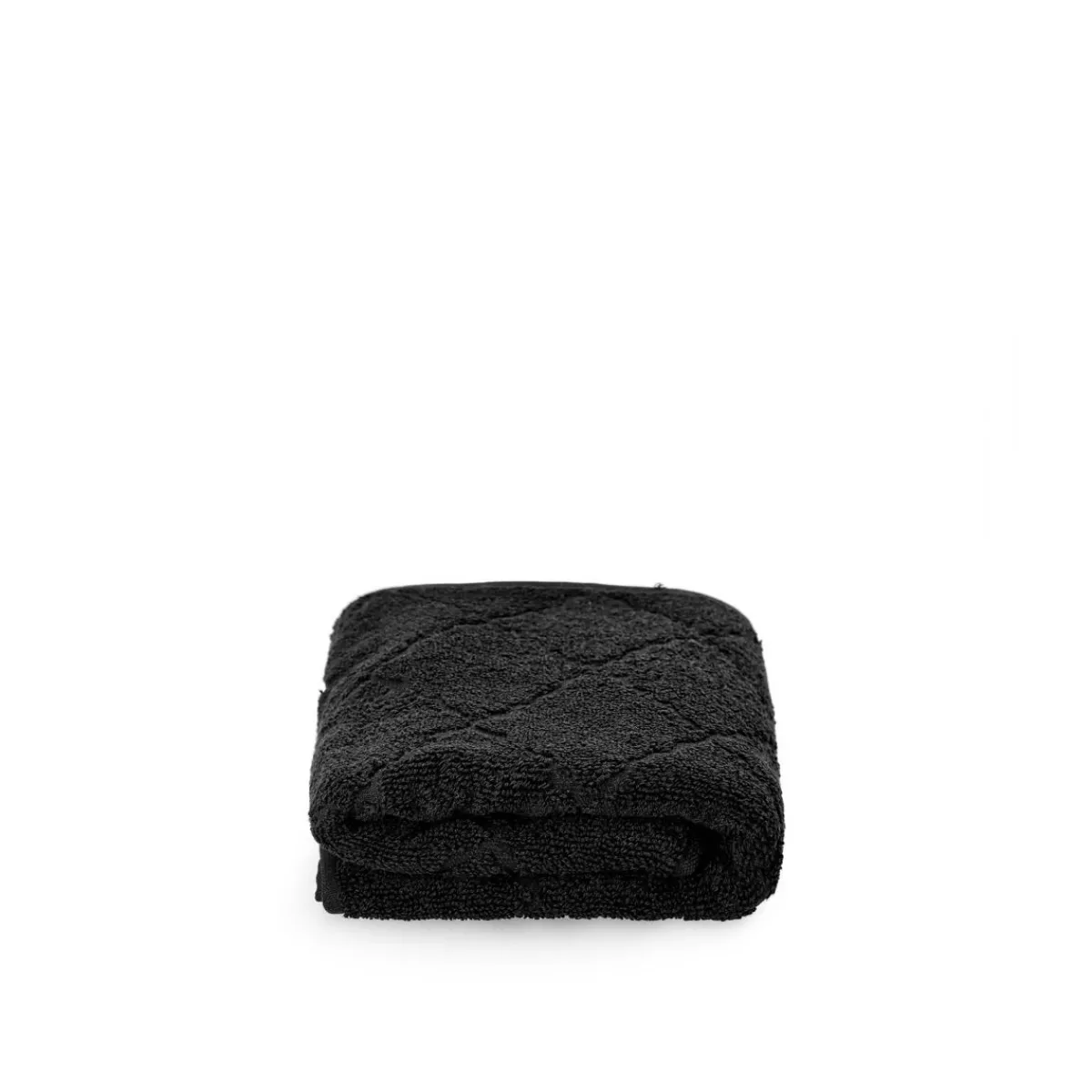 HOMLA Ręcznik Samine Z Marokanska Koniczyna 50X90Cm