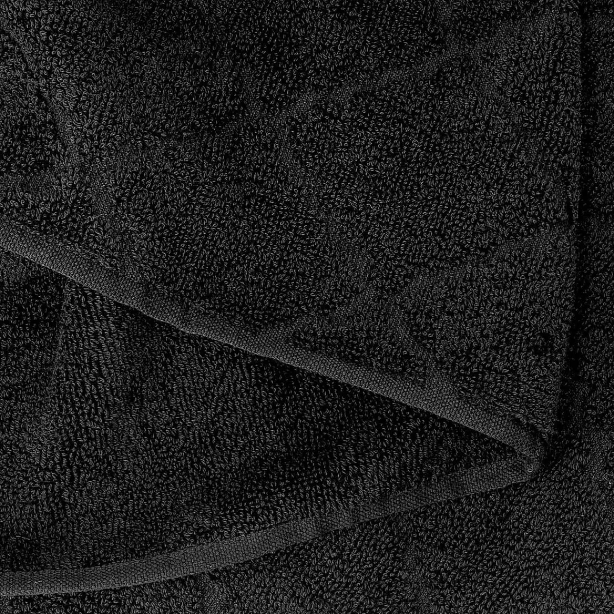 HOMLA Ręcznik Samine Z Marokanska Koniczyna 50X90Cm