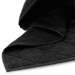 HOMLA Ręcznik Samine Z Marokanska Koniczyna 50X90Cm