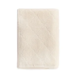 HOMLA Ręcznik Samine Z Marokanska Koniczyna 70X130Cm