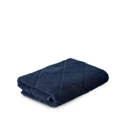 HOMLA Ręcznik Samine Z Marokanska Koniczyna 50X90Cm