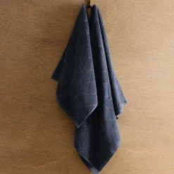 HOMLA Ręcznik Samine Z Marokanska Koniczyna 50X90Cm