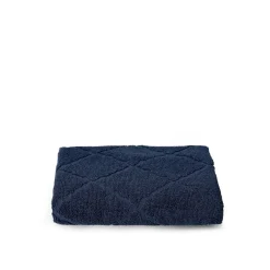 HOMLA Ręcznik Samine Z Marokanska Koniczyna 50X90Cm