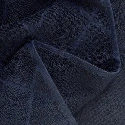 HOMLA Ręcznik Samine Z Marokanska Koniczyna 50X90Cm