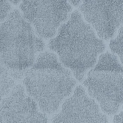 HOMLA Ręcznik Samine Z Marokanska Koniczyna 50X90Cm