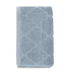 HOMLA Ręcznik Samine Z Marokanska Koniczyna 50X90Cm