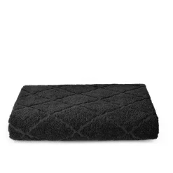 HOMLA Ręcznik Samine Z Marokanska Koniczyna 70X130Cm