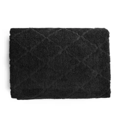 HOMLA Ręcznik Samine Z Marokanska Koniczyna 70X130Cm