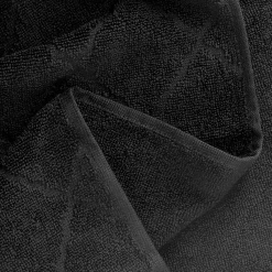 HOMLA Ręcznik Samine Z Marokanska Koniczyna 70X130Cm