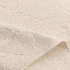 HOMLA Ręcznik Samine Z Marokanska Koniczyna 50X90Cm