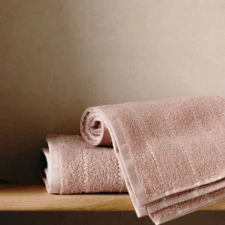 HOMLA Ręcznik Strape 70X130 Cm